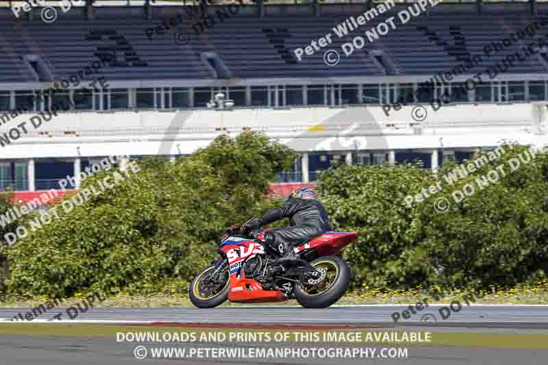 May 2024;motorbikes;no limits;peter wileman photography;portimao;portugal;trackday digital images